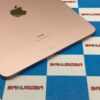 iPad Air 第4世代 Wi-Fiモデル 256GB MYFX2J/A A2316 美品-下部