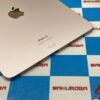 iPad Air 第5世代 Wi-Fiモデル 64GB MM9D3J/A A2588 極美品-下部