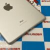 iPad mini 第5世代 Wi-Fiモデル 64GB MUQX2J/A A2133 極美品-下部