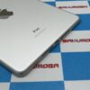 iPad mini 第5世代 Wi-Fiモデル 64GB FUQW2J/A A2133 極美品-下部