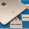 iPad Air 第5世代 au版SIMフリー 64GB MM6T3J/A A2589 美品-下部