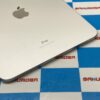 iPad 第10世代 Wi-Fiモデル 64GB MPQ03J/A A2696 極美品-下部