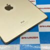 iPad Air 第2世代 Wi-Fiモデル 64GB MH182J/A A1566-下部