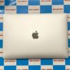 MacBook Air M1 2020 8GB 256GB A2337 極美品-正面