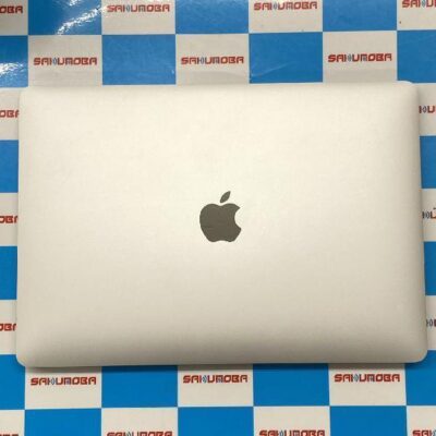 MacBook Air M1 2020  8GB 256GB A2337 極美品