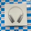 AirPods Max MGYJ3J/A A2096-正面