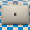 MacBook Pro 13インチ 2017 Thunderbolt 3ポートx2 8GB 128GB A1708-正面