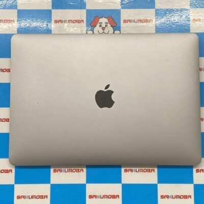 MacBook Pro 13インチ 2017 Thunderbolt 3ポートx2  8GB 128GB A1708