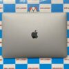 MacBook Pro 13インチ M2 2022 24GB 2TB MNEH3J/A 極美品-正面