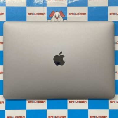 MacBook Pro 13インチ M2 2022  24GB 2TB MNEH3J/A 極美品