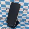 iPhoneXS au版SIMフリー 64GB MTAY2J/A A2098 ジャンク品-正面