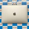 MacBook Pro 13インチ 2020 Thunderbolt 3ポートx4 16GB 512GB MWP72J/A 美品-正面