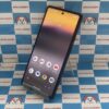 Google Pixel 6a SoftBank 128GB GB17L 極美品-正面