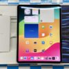 iPad Pro 12.9インチ 第6世代 au版SIMフリー 512GB MP233J/A A2437 極美品-正面