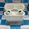 AirPods Pro MWP22J/A あり大特価-正面