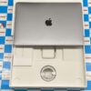 MacBook Air M1 2020 8GB 256GB A2337 新品同様-正面