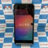 iPhoneSE 第2世代 docomo版SIMフリー 64GB MHGP3J/A A2296 ジャンク品-正面