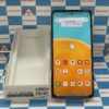 Galaxy A52 5G SC-53B docomo 128GB -正面