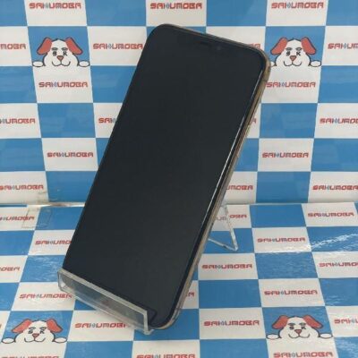 iPhone11 Pro Apple版SIMフリー 64GB MWC52J/A ジャンク品