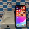 iPhone12 mini au版SIMフリー 128GB MGDJ3J/A A2398-正面