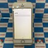 iPhoneSE SoftBank版SIMフリー 128GB MP882J/A A1723 訳あり品-正面