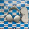 AirPods Max MGYJ3J/A A2096-裏