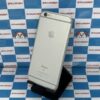 iPhone6s SoftBank版SIMフリー 16GB MKQK2J/A A1688 ジャンク品-裏