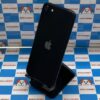 iPhoneSE 第3世代 au版SIMフリー 128GB MMYF3J/A A2782 極美品-裏