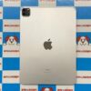 iPad Pro 11インチ 第2世代 Wi-Fiモデル 128GB MY252J/A A2228 美品-裏