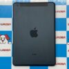 iPad mini(第1世代) au 64GB MD542J/A A1432-裏