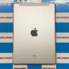 iPad 第7世代 au版SIMフリー 32GB MW6C2J/A A2198 開封未使用-裏