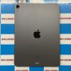 iPad Air 第5世代 Wi-Fiモデル 64GB MM9C3J/A A2588 極美品-裏