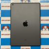 iPad 第7世代 Wi-Fiモデル 32GB MW742LL/A A2197-裏