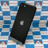 iPhoneSE 第2世代 docomo版SIMフリー 64GB MHGP3J/A A2296 ジャンク品-裏