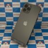 iPhone12 Pro docomo版SIMフリー 256GB MGM93J/A A2406 ジャンク品-裏