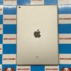 iPad 第9世代 Wi-Fiモデル 64GB MK2L3J/A A2602 極美品-裏