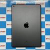 iPad 第9世代 Wi-Fiモデル 256GB MK2N3J/A A2602 極美品-裏