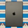 iPad 第8世代 Wi-Fiモデル 128GB MYLD2J/A A2270 極美品-裏