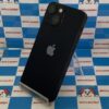 iPhone13 mini 楽天モバイル版SIMフリー 128GB MLJH3J/A A2626 美品-裏