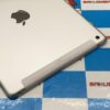 iPad 第6世代 SoftBank版SIMフリー 128GB MR732J/A A1954-上部