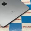 iPad Air 第4世代 Wi-Fiモデル 64GB MYFQ2J/A A2316 極美品-下部