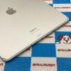 iPad Pro 12.9インチ 第6世代 au版SIMフリー 512GB MP233J/A A2437 極美品-下部