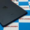 iPad mini(第1世代) au 64GB MD542J/A A1432-下部