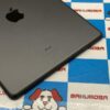 iPad 第8世代 Wi-Fiモデル 128GB MYLD2J/A A2270 極美品-下部