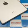 iPad 第6世代 SoftBank版SIMフリー 128GB MR732J/A A1954-下部