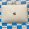 MacBook Pro 13インチ 2016 Thunderbolt 3ポートx4 8GB 512GB A1706 極美品-正面