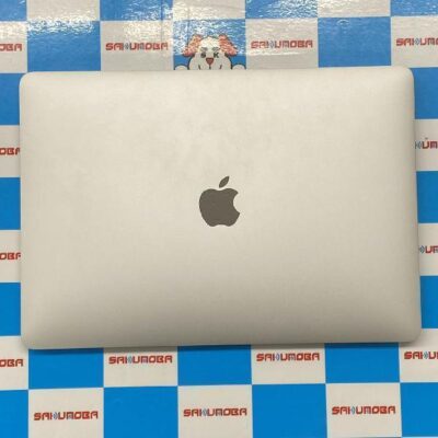 MacBook Pro 13インチ 2016 Thunderbolt 3ポートx4  8GB 512GB A1706 極美品