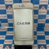 iPhone6 Apple版SIMフリー 64GB MG4H2J/A A1586-正面