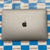 MacBook Air M1 2020 8GB 512GB A2337 極美品-正面