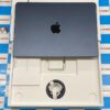 MacBook Air M2 2022 8GB 256GB A2681 極美品-正面